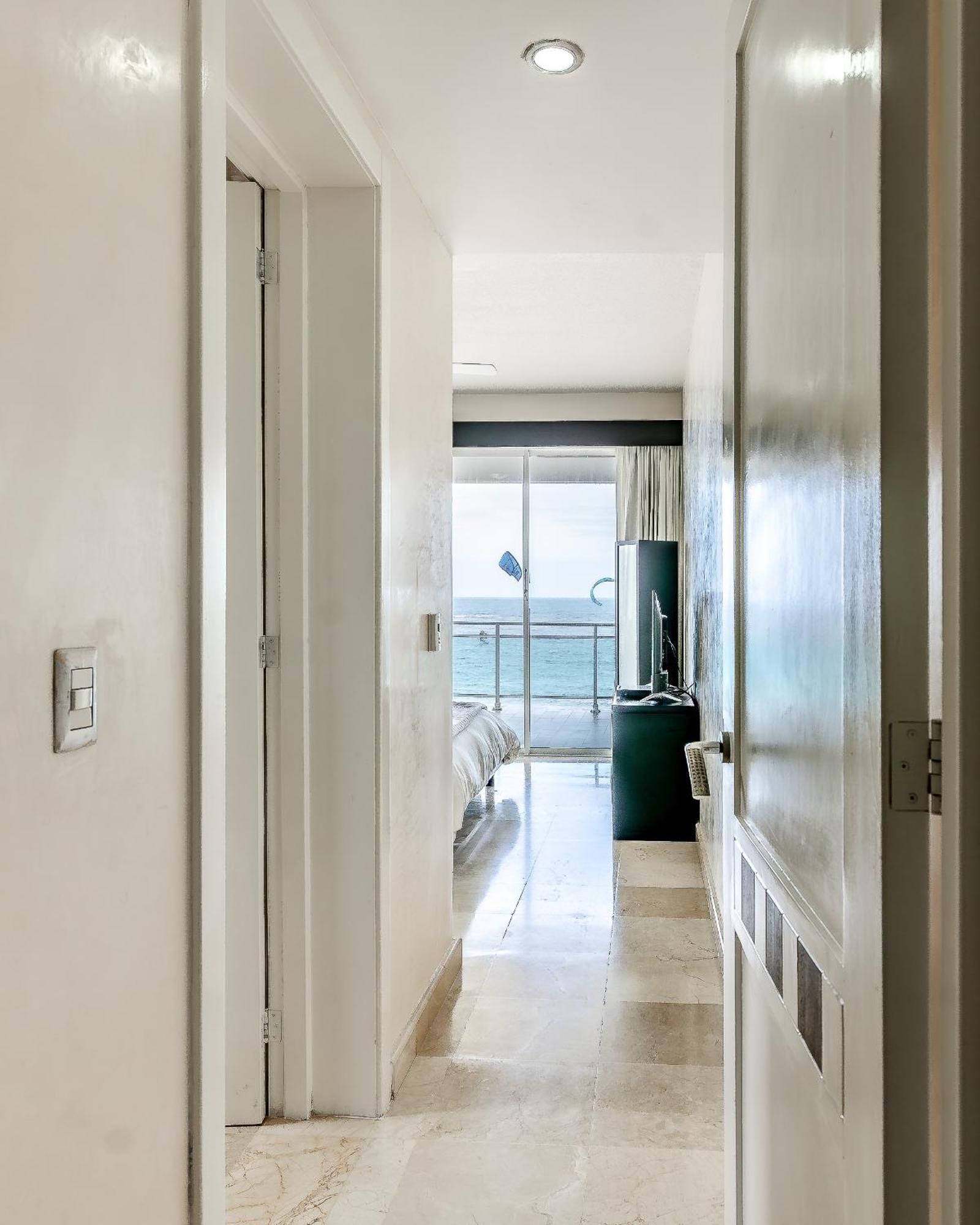 Watermark Luxury Oceanfront Residences Cabarete Zewnętrze zdjęcie