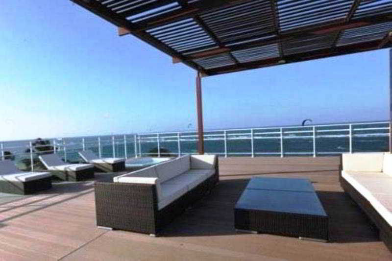 Watermark Luxury Oceanfront Residences Cabarete Zewnętrze zdjęcie