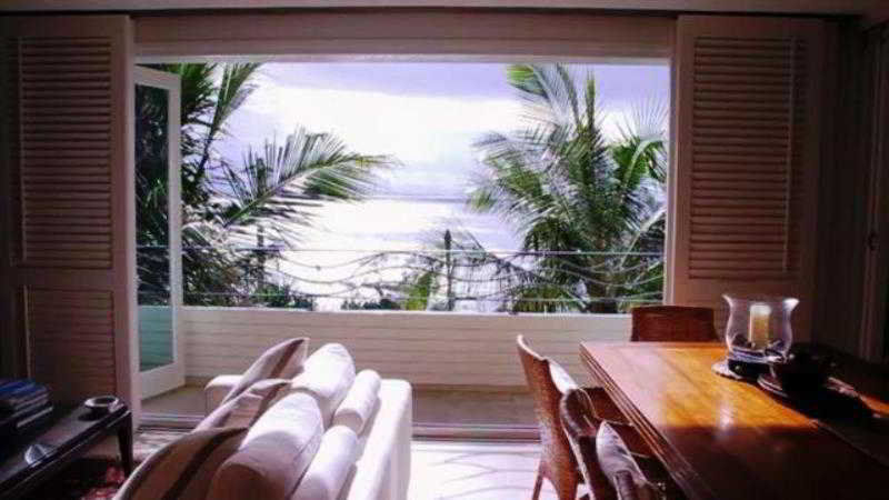 Watermark Luxury Oceanfront Residences Cabarete Zewnętrze zdjęcie